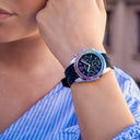 Chronographe Boyfriend
