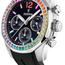 Chronographe Boyfriend