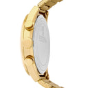 Chronographe Timeless Chronograph