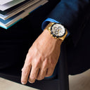 Chronograph Timeless Chronograph