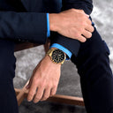 Chronograph Timeless Chronograph