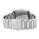 Chronographe Timeless Chronograph