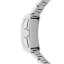 Chronographe Timeless Chronograph