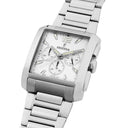 Chronographe Timeless Chronograph