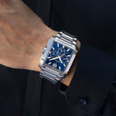 Chronographe Timeless Chronograph