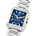 Chronographe Timeless Chronograph