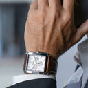 Chronograaf Timeless Chronograph