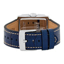 Chronograaf Timeless Chronograph