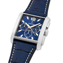 Chronograaf Timeless Chronograph