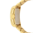 Festina men's grey silver 316l stainless steel watch bracelet