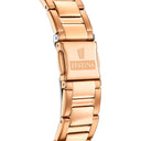 Chronographe Boyfriend Collection