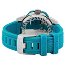 Chronograaf Chrono Bike