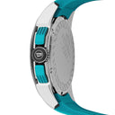 Chronograaf Chrono Bike