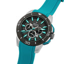 Chronograaf Chrono Bike