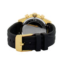 Chronographe Boyfriend Collection