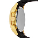 Chronographe Boyfriend Collection