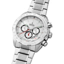 Chronograaf Timeless Chronograph