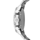 Chronograaf Timeless Chronograph