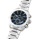 Chronograaf Timeless Chronograph