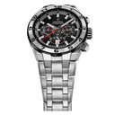 Chronograph Chrono Bike