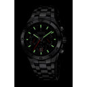 Chronograph Chrono Bike