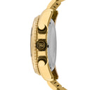 Chronograph Timeless Chronograph
