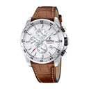 Chronograph Timeless Chronograph
