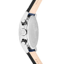 Festina men's silver watch