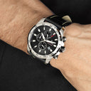 Chronograph Timeless Chronograph