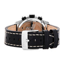 Chronograph Timeless Chronograph