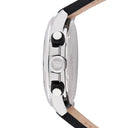 Festina men's silver watch