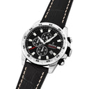 Chronograph Timeless Chronograph