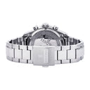 Chronographe Ceramic