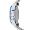 Chronographe Ceramic