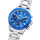 Chronographe Ceramic