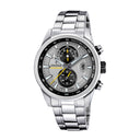 Chronographe Timeless Chronograph