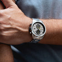 Chronographe Timeless Chronograph