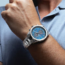 Chronograph Timeless Chronograph
