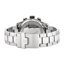 Chronograph Timeless Chronograph
