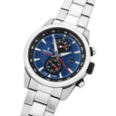 Chronograph Timeless Chronograph