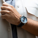 Chronograph Timeless Chronograph