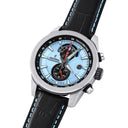 Chronograph Timeless Chronograph