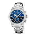 Chronograph Timeless Chronograph