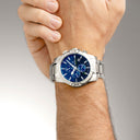 Chronograph Timeless Chronograph