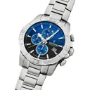 Chronograph Timeless Chronograph