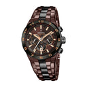 Chronographe Special Editions