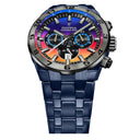 Festina men's multicolor watch