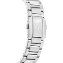 Festina men's white watch