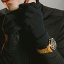 Festina men's blue watch