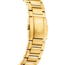 Festina men's blue watch